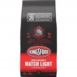 Kingsford Original Charcoal 8lb