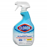 Clorox All Purpose Cleaner