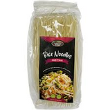 California Delight Rice Noodles