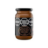 California Delight Dulce De Leche 15.8oz