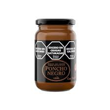 California Delight Dulce De Leche 15.8oz