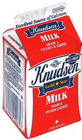 Knudsn 1/2 &1/2