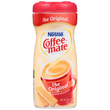 Coffee Mate Original 11oz