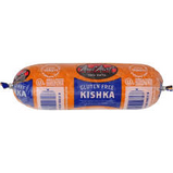 Meal Mart Gluten Free Kishka 1lb