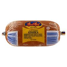 Meal Mart Kishka