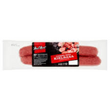 Meal Mart Cooked Beef Kielbasa 16oz