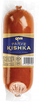 Gani Parve Kishka Passover 1lb