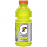 Gatorade Lime