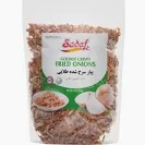 Sadaf Golden Crispy Fried Onions 16oz