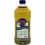 Sadaf Avocado Oil 2lit