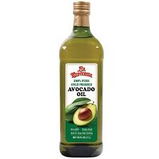 Lacontessa Avocado Oil 1 Liter