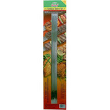 Sadaf Barbecue Skewer Set 1/4" 6 Piece