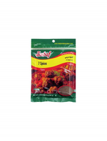 Sadaf 7 Spice 2 Oz