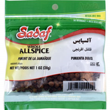 Sadaf Allspice