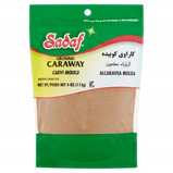 Sadaf Ground Caraway