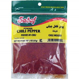 Sdf Chile Pepper 1oz