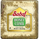 Sadaf Honey Comb