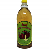 Sadaf Cider Vinegar 32oz