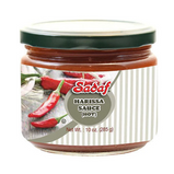 Sadaf Harissa Sause