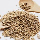 Sadaf Coriander Seed 6oz