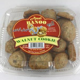 Milano Cookie