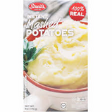 Streit's Instant Mashed Potatoes 6oz