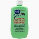 Soilove Laundry Soil-stain Remover
