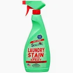 Soilove Laundry Stain Remover Spray 650m