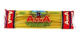 Anna Pasta Fettuccini #6 1lb