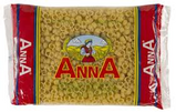 Anna Baby Shells 1lb