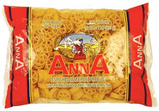 Anna Rotelle Pasta #54