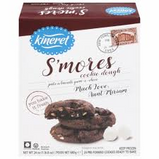 Kineret S'mores Cookie Dough 24oz