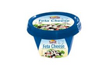 Ta'amti Sheep's Feta Cheese