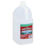 Arrow Head Water 1 Gal