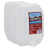 Arrowhead Water 2.5gal