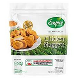 Empire Chicken Nuggets 32oz