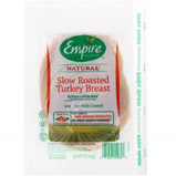 Empire Slow Roasted Turkey Breast 7oz