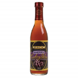 Kdm Sherry Cooking Wine