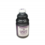 Kedem Grape Juce Light 8 Oz