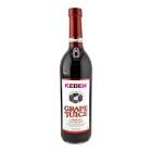 Kedem Cabernet Grape Juice 25.4oz