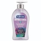Softsoap Antibacterial Hand Soap Berry