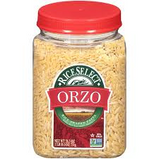Riceselect Orzo