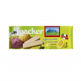 Loacker Ice Cream Lemon