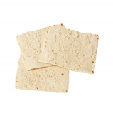 Kitov Whole Wheat Flatbread