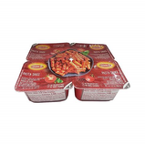 Osem Pasta Sauce 2pk