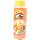 Osem Bissli Bbq Bread Crumbs