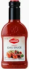 Haddar Sweet Chili Sauce 15 Oz.