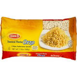 Osem Toasted Pasta Orzo