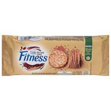 Fitness Thin Multi Seed