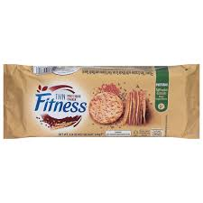 Fitness Thin Multi Seed